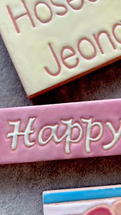 Happy J-HOPE Day !!!の記事動画