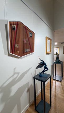 パリ旅行14の記事動画