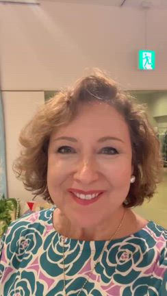 名古屋オハナキルト展が始まりましたの記事動画