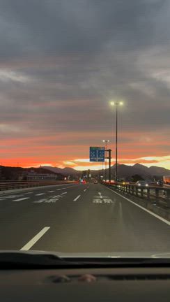 最近ハマってるアクティブレスト！の記事動画