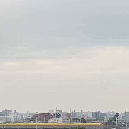 良いことが起こる前兆の記事動画