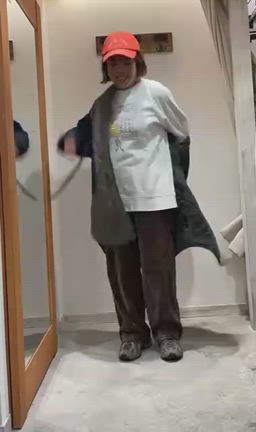 【ラビット抽選会】開催‼︎ と、今週の商品はコレだ٩( ᐛ )وの記事動画