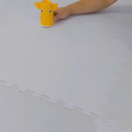 9月9日(月) toiro三浦海岸　☆とことこ玩具作り☆の記事動画