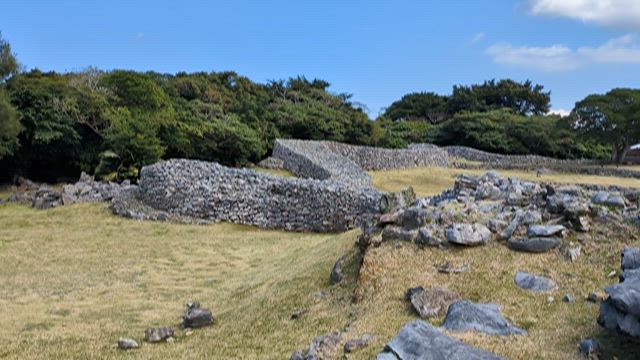 沖縄生活４日目の記事動画