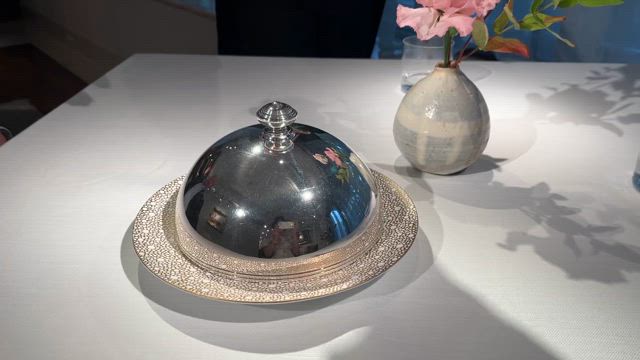 30th wedding anniversary✨真珠婚式の記事動画