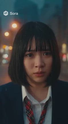 恐怖！Sora2の偽物サイト！中高年は心理バイアスと情報リテラシー欠如で騙される！！の記事動画