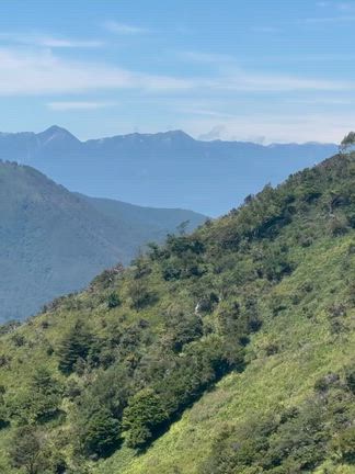 2025/09/19の記事動画