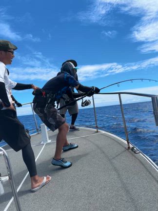 キャスティングの記事動画