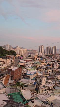 35回目の韓国旅～お初の釜山旅⑤～の記事動画