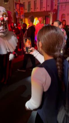 シャリラ～シャリラ～の記事動画