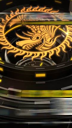 TRANCE RAVE 6月21日の記事動画