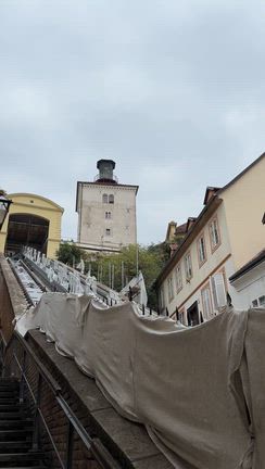 毎日驚く！の記事動画