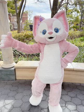 【マカロンさんのひとりごと】初対面の記事動画