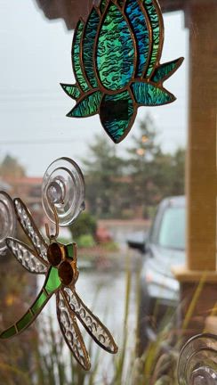 2025年　4月　ハワイ・セドナ　①の記事動画