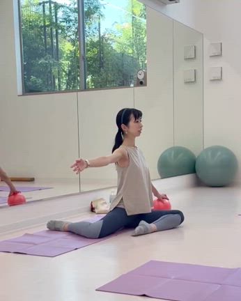 ワークショップの記事動画