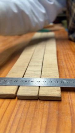 展示棚つくりの記事動画