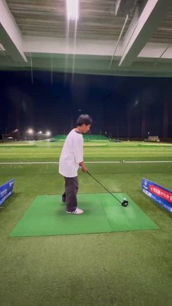 ♡2025.5.16♡の記事動画