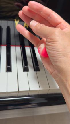 春に思う。。の記事動画