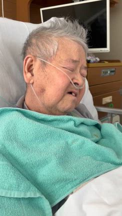 再会の記事動画