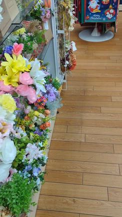 【更年期】釈迦も説いた「足りてる」に気づけるだけで心が軽くなるの記事動画