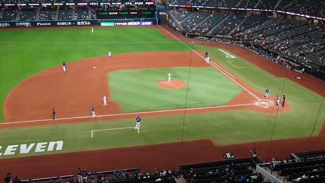 勝ったどーぉ～！、なぜ？夏央に代打？？？の記事動画