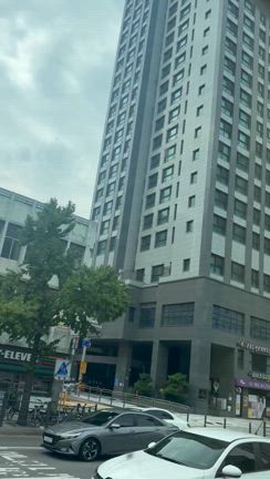 【ソウル（仁川空港）】チェックインして驚いた！の記事動画