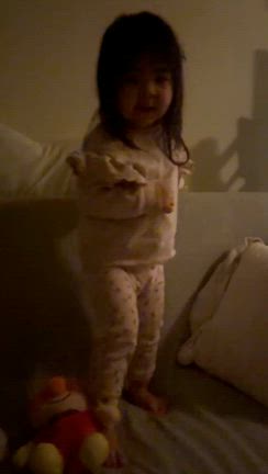 細切れ睡眠すぎるの記事動画