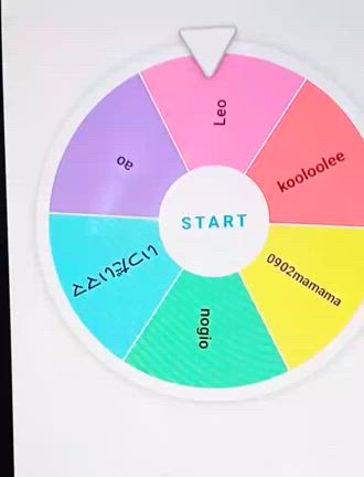 【プレ企画】じゃがりこ細いやつフタ裏くじ！当選者決定しました！の記事動画