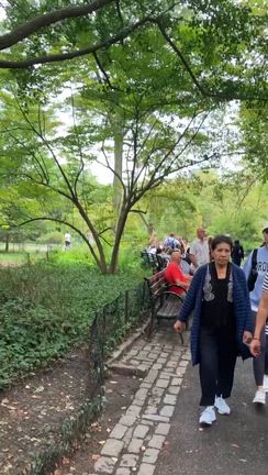 手っ取り早く現状の外側をシミュレーションするのに最適な方法かもしれませんの記事動画