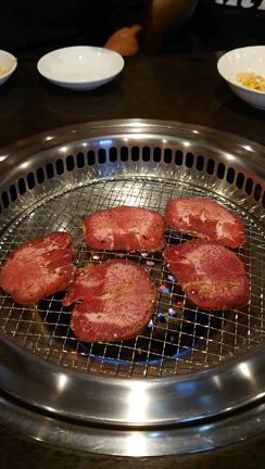 覚えていてくれたんだ！の記事動画