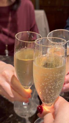 スワッグレッスン＆ありがたい一日の記事動画