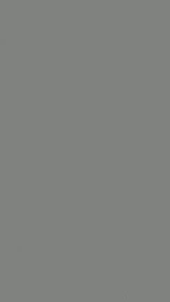 バルストリート前橋の記事動画