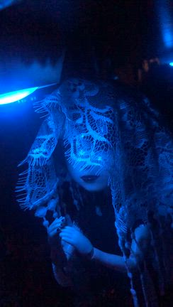 2025/10/19の記事動画