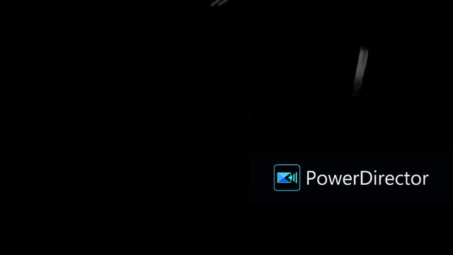 【はじまりのレオン】 11 裏編 (BIOHAZARD攻略日記)の記事動画