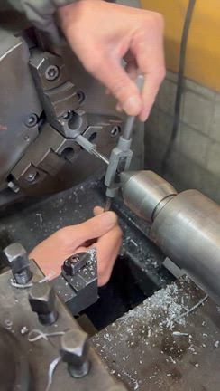 シフトリンク、カローラエアコンの記事動画