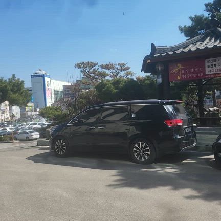 韓国MAXFC２５参戦記2の記事動画