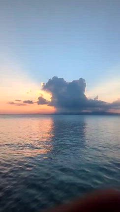 石垣島２泊3日(10月14日編）の記事動画