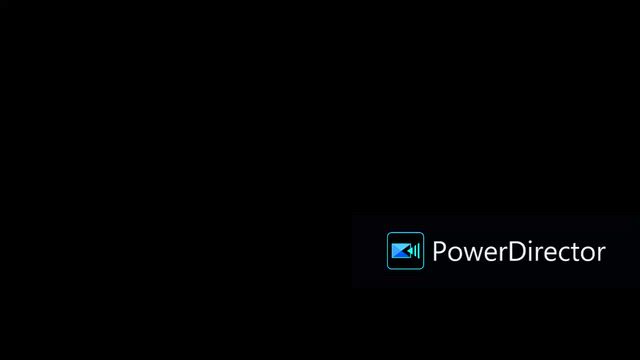 【クイズ！ レオモネア‼】 ８の記事動画