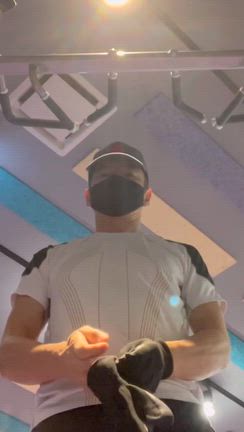 ありがとうジム活の記事動画