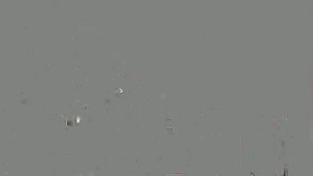 イタリア遠征　その3の記事動画