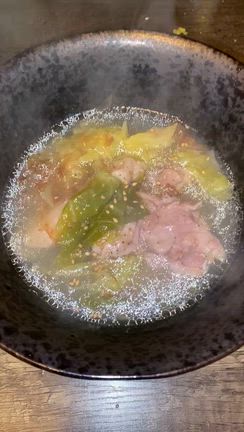 お酒での記事動画