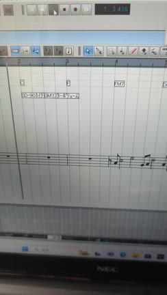 音遊びの記事動画