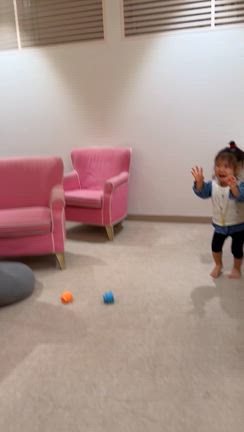 よく頑張りました！！！の記事動画