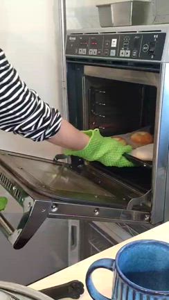 例えばこのパン・・・の記事動画