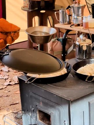 【関東】近くて遠い県②の記事動画