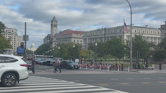 毎日『スタバ』生活で食べたものは・・？/絶対に行ってみてほしい!このお店♡の記事動画