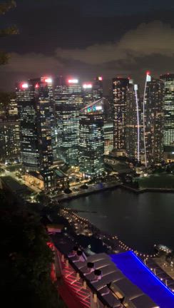 オープンまで1週間切りました！の記事動画