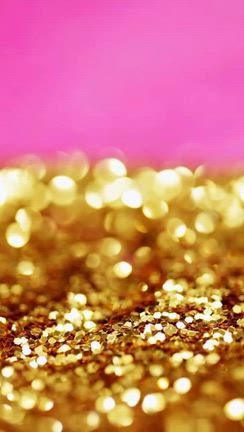 2026/02/05の記事動画