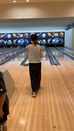 家族旅行♨️の記事動画