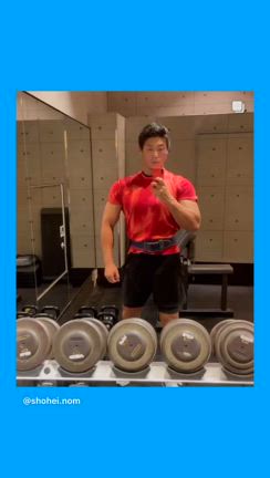 トレーニングの効果を最大化する方法：日々の生活がカギ！の記事動画